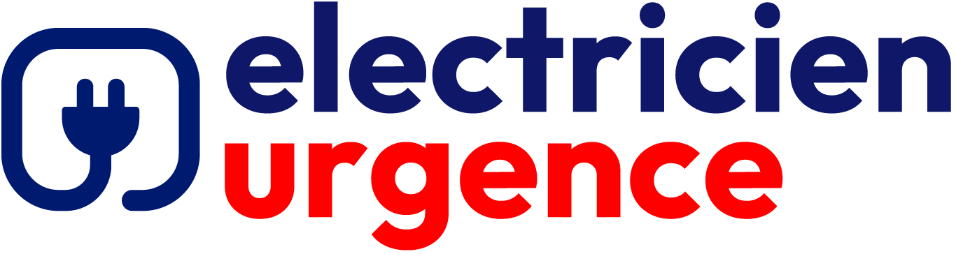 Électricien urgence